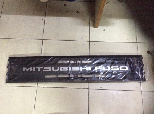 Images/thumbnails/8731 (001)NAN-thumbnail.jpg